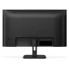 PHILIPS IPS 120HZ monitor 27" 27E1N1200A/00, 1920x1080, 16:9, 300 cd/m2, 1ms, VGA/HDMI/DisplayPort