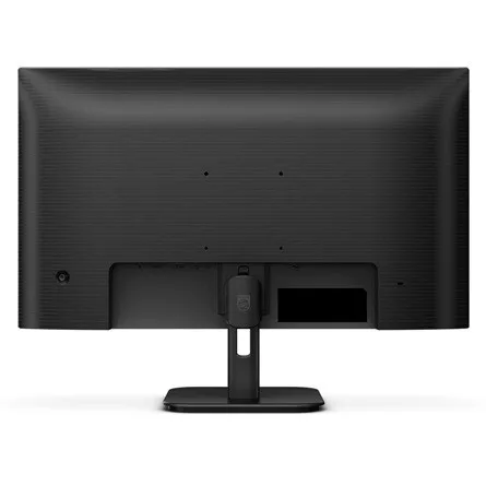 PHILIPS IPS 120HZ monitor 27" 27E1N1200A/00, 1920x1080, 16:9, 300 cd/m2, 1ms, VGA/HDMI/DisplayPort