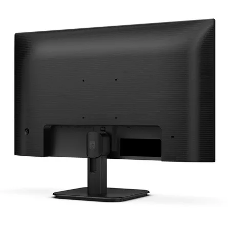 PHILIPS IPS 120HZ monitor 27" 27E1N1200A/00, 1920x1080, 16:9, 300 cd/m2, 1ms, VGA/HDMI/DisplayPort
