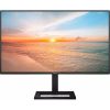 Philips Mon Philips 27" 27E1N1300A/00 FHD USB-C - IPS - 100Hz | 3 év garancia |