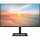 Philips Mon Philips 27" 27E1N1300A/00 FHD USB-C - IPS - 100Hz | 3 év garancia |