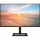 PHILIPS IPS monitor 27" 27E1N1300A/00 1920x1080, 16:9, 250cd/m2, 4ms, HDMI/2xUSB/USB-C, hangszóró, 100Hz