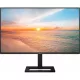PHILIPS IPS monitor 27" 27E1N1300A/00 1920x1080, 16:9, 250cd/m2, 4ms, HDMI/2xUSB/USB-C, hangszóró, 100Hz