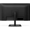 PHILIPS IPS monitor 27" 27E1N1300A/00 1920x1080, 16:9, 250cd/m2, 4ms, HDMI/2xUSB/USB-C, hangszóró, 100Hz