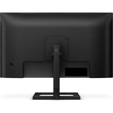 PHILIPS IPS monitor 27" 27E1N1300A/00 1920x1080, 16:9, 250cd/m2, 4ms, HDMI/2xUSB/USB-C, hangszóró, 100Hz