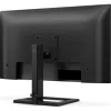PHILIPS IPS monitor 27" 27E1N1300A/00 1920x1080, 16:9, 250cd/m2, 4ms, HDMI/2xUSB/USB-C, hangszóró, 100Hz