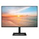 Philips Mon Philips 27" 27E1N1300AE/00 FHD USB-C - IPS - 100Hz - Dobozsérült termék