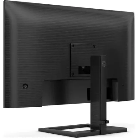 Philips 27E1N1300AE 27" IPS LED monitor fekete 100Hz (USB-C: 65W)