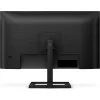 Philips 27E1N1300AE 27" IPS LED monitor fekete 100Hz (USB-C: 65W)