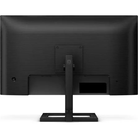 Philips 27E1N1300AE 27" IPS LED monitor fekete 100Hz (USB-C: 65W)