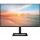 Philips 27E1N1600AE 27" IPS LED monitor fekete 100Hz (USB-C: 65W)