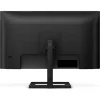 PHILIPS IPS monitor 27" 27E1N1600AE, 2560x1440, 16:9, 350cd/m2, 4ms, HDMI/2xUSB/USB-C, hangszóró, 100Hz, áll. mag.