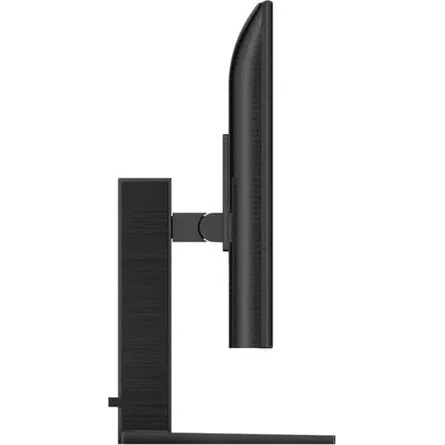 PHILIPS IPS monitor 27" 27E1N1600AE, 2560x1440, 16:9, 350cd/m2, 4ms, HDMI/2xUSB/USB-C, hangszóró, 100Hz, áll. mag.