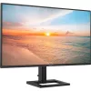 PHILIPS IPS monitor 27" 27E1N1600AE, 2560x1440, 16:9, 350cd/m2, 4ms, HDMI/2xUSB/USB-C, hangszóró, 100Hz, áll. mag.
