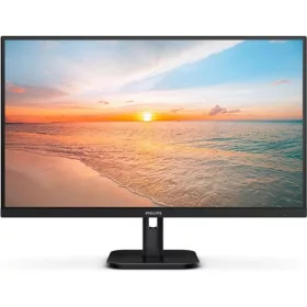  PHILIPS IPS monitor 27" 27E1N1800A/00, 3840 x 2160, 16:9, 350 cd/m2, 4ms, HDMIx2/DisplayPort, hangszóró