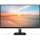 Philips 27E1N1800A 27" IPS LED monitor fekete