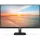 PHILIPS IPS monitor 27" 27E1N1800A/00, 3840 x 2160, 16:9, 350 cd/m2, 4ms, HDMIx2/DisplayPort, hangszóró