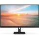 PHILIPS IPS monitor 27" 27E1N1800A/00, 3840 x 2160, 16:9, 350 cd/m2, 4ms, HDMIx2/DisplayPort, hangszóró