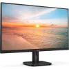 PHILIPS IPS monitor 27" 27E1N1800A/00, 3840 x 2160, 16:9, 350 cd/m2, 4ms, HDMIx2/DisplayPort, hangszóró