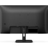 Philips 27E1N1800A 27" IPS LED monitor fekete