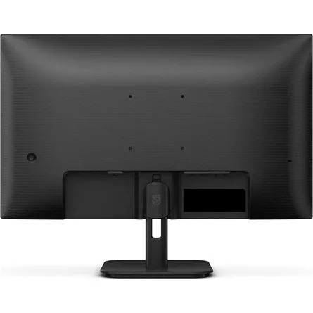 PHILIPS IPS monitor 27" 27E1N1800A/00, 3840 x 2160, 16:9, 350 cd/m2, 4ms, HDMIx2/DisplayPort, hangszóró