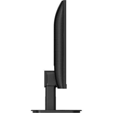 PHILIPS IPS monitor 27" 27E1N1800A/00, 3840 x 2160, 16:9, 350 cd/m2, 4ms, HDMIx2/DisplayPort, hangszóró