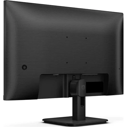 PHILIPS IPS monitor 27" 27E1N1800A/00, 3840 x 2160, 16:9, 350 cd/m2, 4ms, HDMIx2/DisplayPort, hangszóró