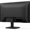 PHILIPS IPS monitor 27" 27E1N1800A/00, 3840 x 2160, 16:9, 350 cd/m2, 4ms, HDMIx2/DisplayPort, hangszóró