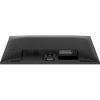 Philips 27E1N1800A 27" IPS LED monitor fekete