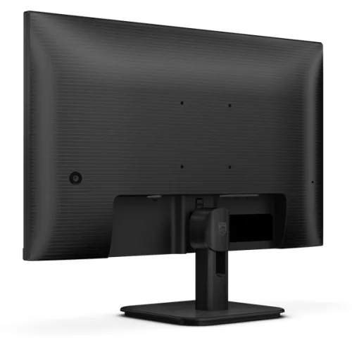 PHILIPS IPS monitor 27" 27E1N1800A/00, 3840 x 2160, 16:9, 350 cd/m2, 4ms, HDMIx2/DisplayPort, hangszóró
