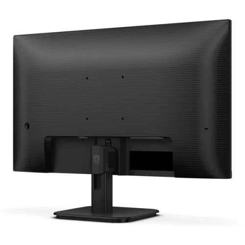 PHILIPS IPS monitor 27" 27E1N1800A/00, 3840 x 2160, 16:9, 350 cd/m2, 4ms, HDMIx2/DisplayPort, hangszóró