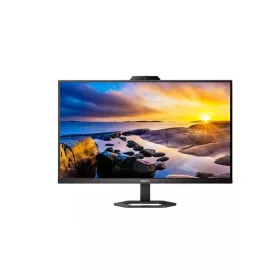   PHILIPS IPS monitor 27" 27E1N5600HE, 2560x1440, 16:9, 300cd/m2, 1ms, 4xUSB/HDMI/DP/USB-C, hangszóró&webkamera