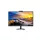 PHILIPS IPS monitor 27" 27E1N5600HE, 2560x1440, 16:9, 300cd/m2, 1ms, 4xUSB/HDMI/DP/USB-C, hangszóró&webkamera