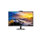 PHILIPS IPS monitor 27" 27E1N5600HE, 2560x1440, 16:9, 300cd/m2, 1ms, 4xUSB/HDMI/DP/USB-C, hangszóró&webkamera