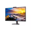 PHILIPS IPS monitor 27" 27E1N5600HE, 2560x1440, 16:9, 300cd/m2, 1ms, 4xUSB/HDMI/DP/USB-C, hangszóró&webkamera