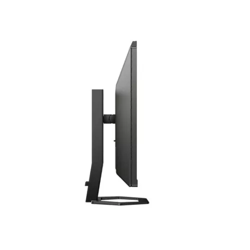 PHILIPS IPS monitor 27" 27E1N5600HE, 2560x1440, 16:9, 300cd/m2, 1ms, 4xUSB/HDMI/DP/USB-C, hangszóró&webkamera