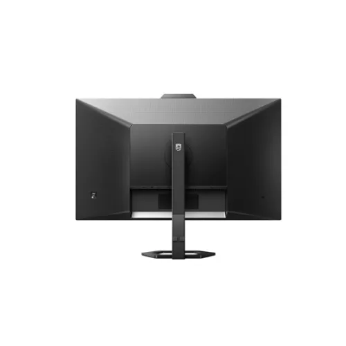 PHILIPS IPS monitor 27" 27E1N5600HE, 2560x1440, 16:9, 300cd/m2, 1ms, 4xUSB/HDMI/DP/USB-C, hangszóró&webkamera