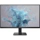 Philips 27E2N1100L 27" VA LED monitor fekete 100Hz