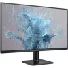PHILIPS monitor 27" 27E2N1100L/00, 1920 x 1080, 16:9, 250 cd/m2, 4 ms, VGA/HDMI, 100Hz