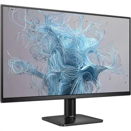 PHILIPS monitor 27" 27E2N1100L/00, 1920 x 1080, 16:9, 250 cd/m2, 4 ms, VGA/HDMI, 100Hz