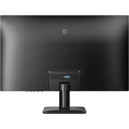 PHILIPS monitor 27" 27E2N1100L/00, 1920 x 1080, 16:9, 250 cd/m2, 4 ms, VGA/HDMI, 100Hz