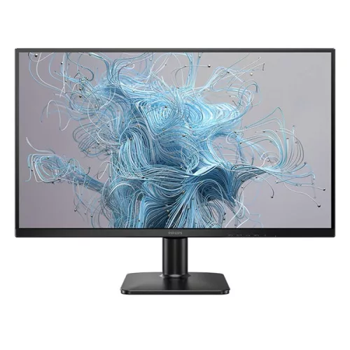 PHILIPS monitor 27" 27E2N1100L/00, 1920 x 1080, 16:9, 250 cd/m2, 4 ms, VGA/HDMI, 100Hz