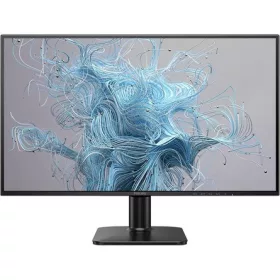   PHILIPS 120Hz monitor 27"  27E2N1110/00, 1920x1080, 16:9, 300 cd/m2, 1ms, D-SUB/HDMI