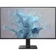 PHILIPS 120Hz monitor 27"  27E2N1110/00, 1920x1080, 16:9, 300 cd/m2, 1ms, D-SUB/HDMI