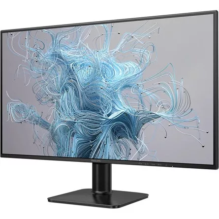 PHILIPS 120Hz monitor 27"  27E2N1110/00, 1920x1080, 16:9, 300 cd/m2, 1ms, D-SUB/HDMI
