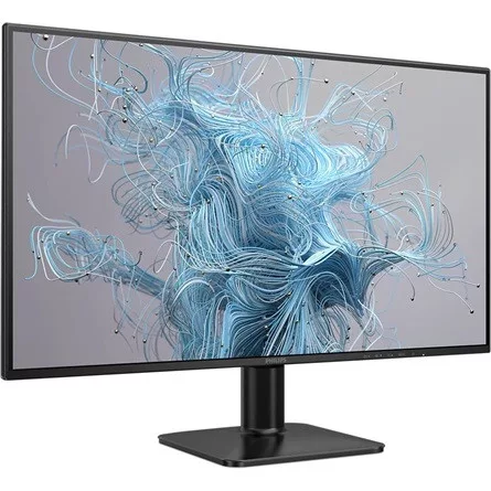 PHILIPS 120Hz monitor 27"  27E2N1110/00, 1920x1080, 16:9, 300 cd/m2, 1ms, D-SUB/HDMI