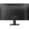 Philips 27E2N1110 27" IPS LED monitor fekete 120Hz