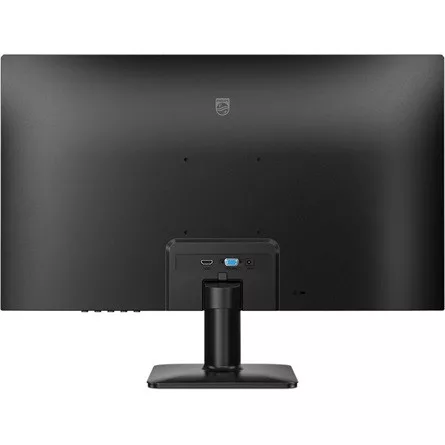 PHILIPS 120Hz monitor 27"  27E2N1110/00, 1920x1080, 16:9, 300 cd/m2, 1ms, D-SUB/HDMI