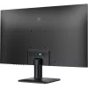 PHILIPS 120Hz monitor 27"  27E2N1110/00, 1920x1080, 16:9, 300 cd/m2, 1ms, D-SUB/HDMI
