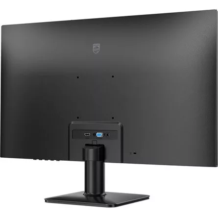 PHILIPS 120Hz monitor 27"  27E2N1110/00, 1920x1080, 16:9, 300 cd/m2, 1ms, D-SUB/HDMI